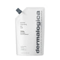 Dermalogica Special Cleansing Gel Refill - 16.9oz / 16.9OZ