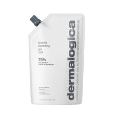 Dermalogica Special Cleansing Gel Refill - 16.9oz / 16.9OZ