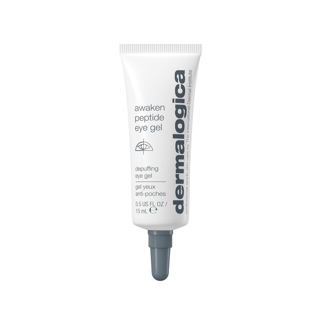 Dermalogica Awaken Peptide Eye Gel / 0.5OZ thumbnail 1
