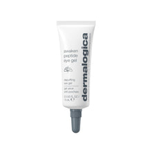 Dermalogica Awaken Peptide Eye Gel / 0.5OZ