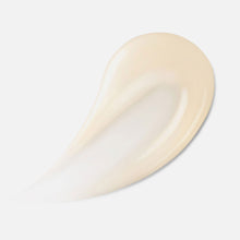 Dermalogica Awaken Peptide Eye Gel / 0.5OZ