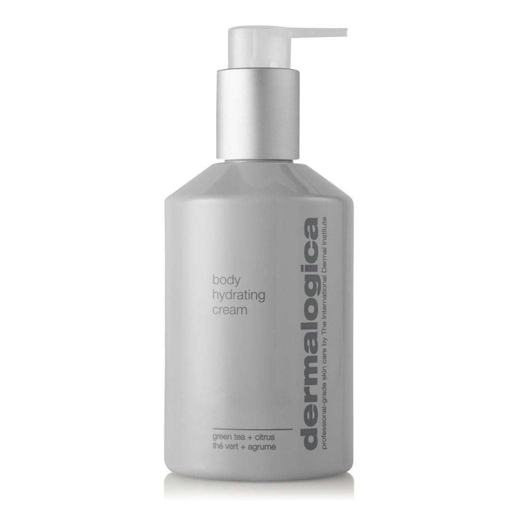 Dermalogica Body Hydrating Cream / 10OZ thumbnail 1