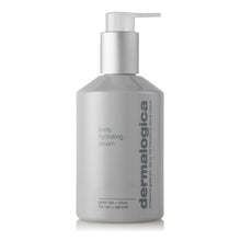 Dermalogica Body Hydrating Cream / 10OZ