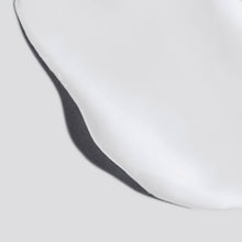 Dermalogica Body Hydrating Cream / 10OZ