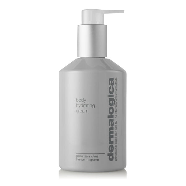 Get Silky Smooth Skin with Dermalogica - Planet Beauty
