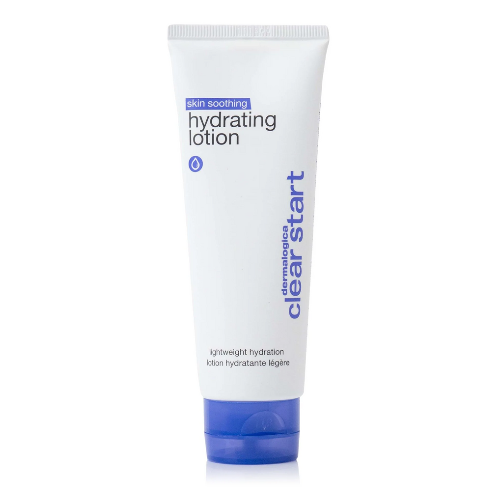 Dermalogica Clear Start Skin Soothing Hydrating Lotion / 2OZ thumbnail 1