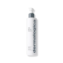 Dermalogica Daily Glycolic Cleanser / 10 OZ