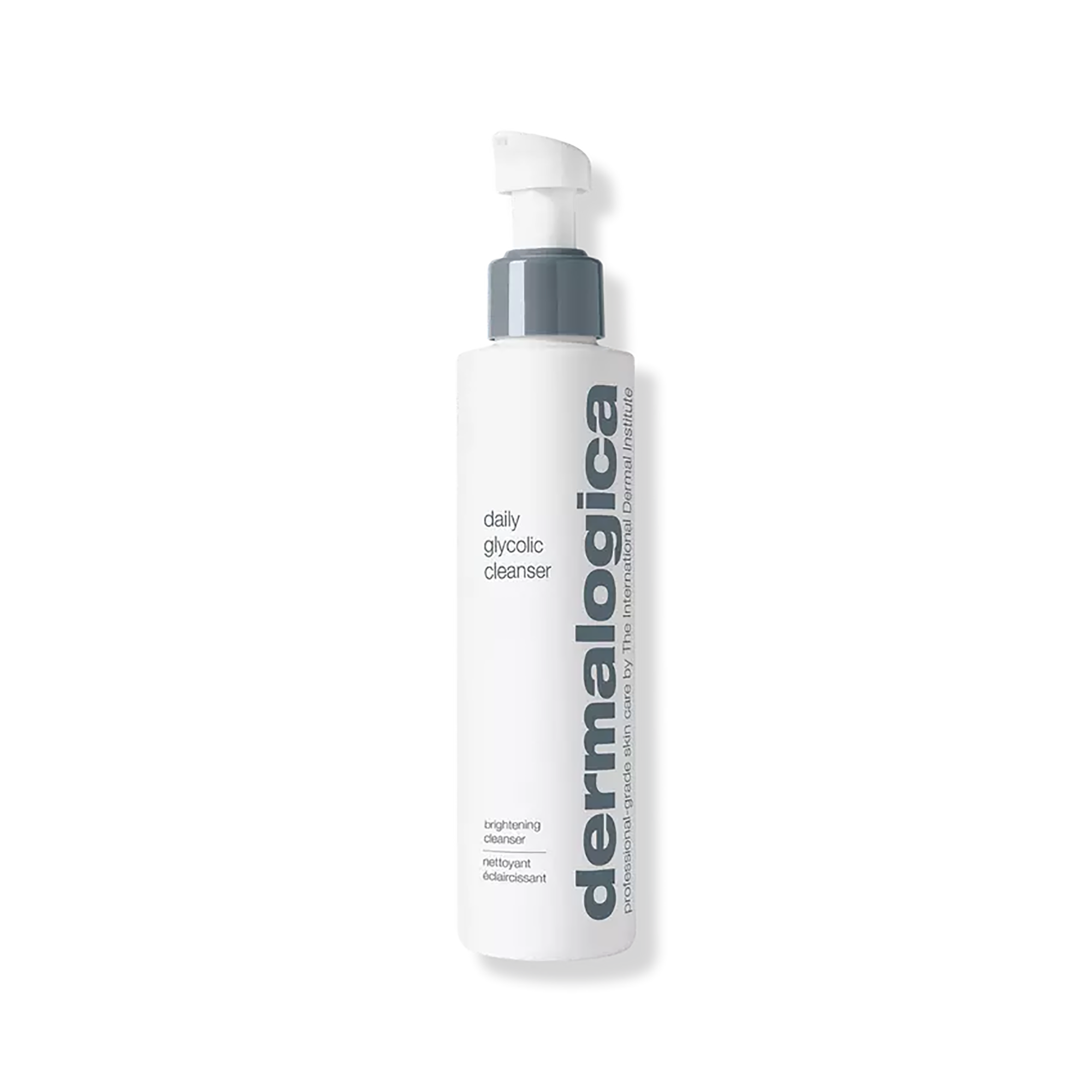 Dermalogica Daily Glycolic Cleanser / 5.1 oz