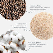 Dermalogica Micellar Prebiotic Precleanse / 5.1 oz