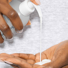 Dermalogica Micellar Prebiotic Precleanse / 5.1 oz