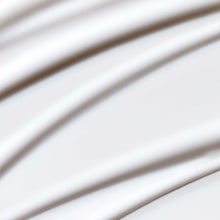 Dermalogica Micellar Prebiotic Precleanse / 5.1 oz