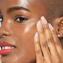 Dermalogica Micellar Prebiotic Precleanse / 5.1 oz