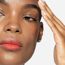 Dermalogica Micellar Prebiotic Precleanse / 5.1 oz