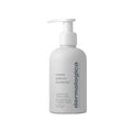 Dermalogica Micellar Prebiotic Precleanse / 5.1 oz