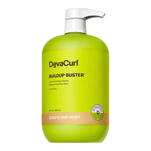 DevaCurl Buildup Buster / 32OZ