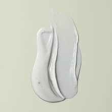 DevaCurl Buildup Buster / 8 OZ