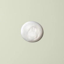 Devacurl CurlBond Re-Coiling Mild Lather Cleanser and CurlBond Re-Coiling Cream Conditioner Liter Duo ($96 Value) / LITER