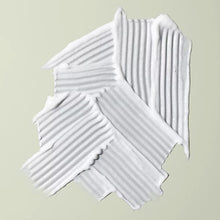 Devacurl No-Poo Original and One Condition Original Liter Duo / LITER