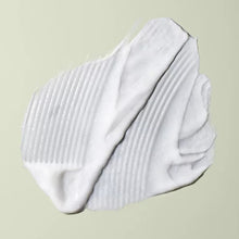 Devacurl No-Poo Decadence and One Condition Decadence Liter Duo / LITER