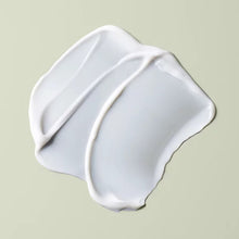 Devacurl No-Poo Decadence and One Condition Decadence Liter Duo / LITER