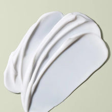 Devacurl No-Poo Original and One Condition Original Liter Duo / LITER