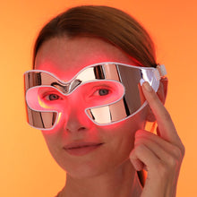 Dr. Dennis Gross DRx SpectraLite EyeCare Max Pro