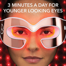 Dr. Dennis Gross DRx SpectraLite EyeCare Max Pro