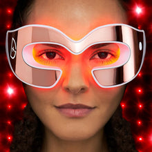 Dr. Dennis Gross DRx SpectraLite EyeCare Max Pro