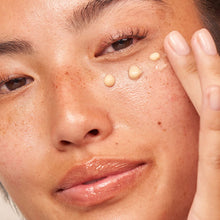 Dr. Dennis Gross Firm & Bright Eye Treatment / 0.5OZ