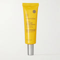 Dr. Dennis Gross Skincare All-Physical Lightweight Wrinkle Defense Broad Spectrum SPF 30 / 1.7OZ