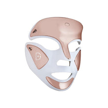 Dr. Dennis Gross Skincare SpectraLite Faceware Pro / WHITE