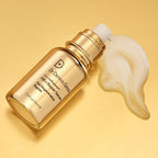 Dr. Dennis Gross Skincare DermInfusions Fill + Repair Serum / 1 OZ