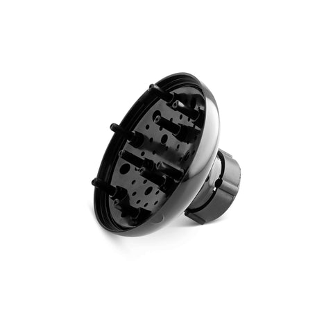 Elchim Diffuser / 2001, MILANO DRYERS