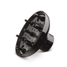 Elchim Diffuser / 3900, XLITE, 8TH SENSE DRYERS