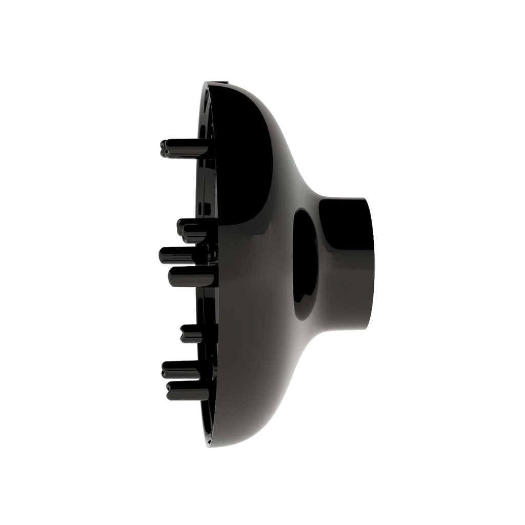 Elchim Diffuser / 3900, XLITE, 8TH SENSE DRYERS thumbnail 4