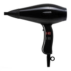 Elchim Dress Code Hair Dryer / Black