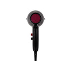 Elchim Dress Code Hair Dryer / Black