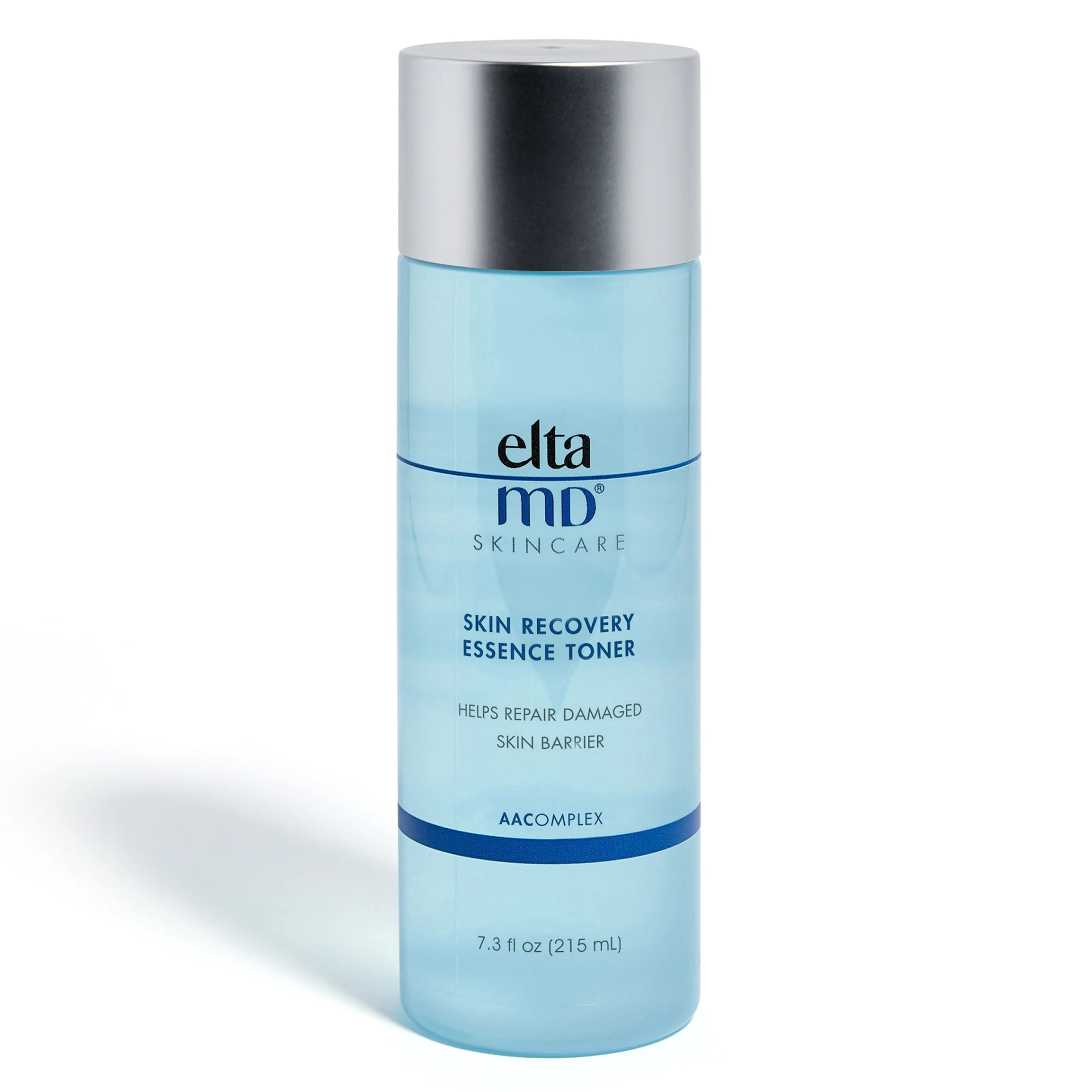 Elta MD Skincare Skin Recovery Toner / 7.3OZ