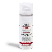 Elta MD Skincare UV Clear Broad-Spectrum SPF 46 / 1.7OZ