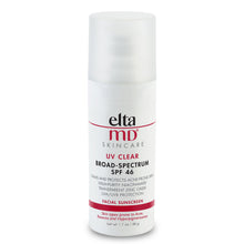 Elta MD Skincare UV Clear Broad-Spectrum SPF 46 / 1.7OZ