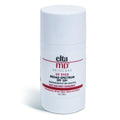 Elta MD Skincare UV Stick Broad-Spectrum SPF 50+ / 1.3OZ