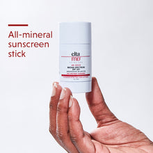 Elta MD Skincare UV Stick Broad-Spectrum SPF 50+ / 1.3OZ
