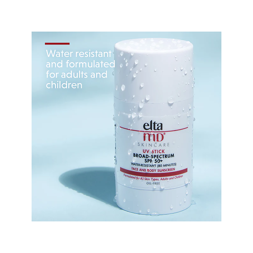 Elta MD Skincare UV Stick Broad-Spectrum SPF 50+ / 1.3OZ thumbnail 3