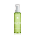 Eminence Organics Acne Advanced Cleansing Foam / 5.OZ