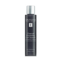 Eminence Organics Charcoal Exfoliating Gel Cleanser / 5OZ