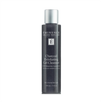 Eminence Organics Charcoal Exfoliating Gel Cleanser / 5OZ