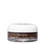 Eminence Organics Chocolate Mousse Hydration Masque / 2OZ