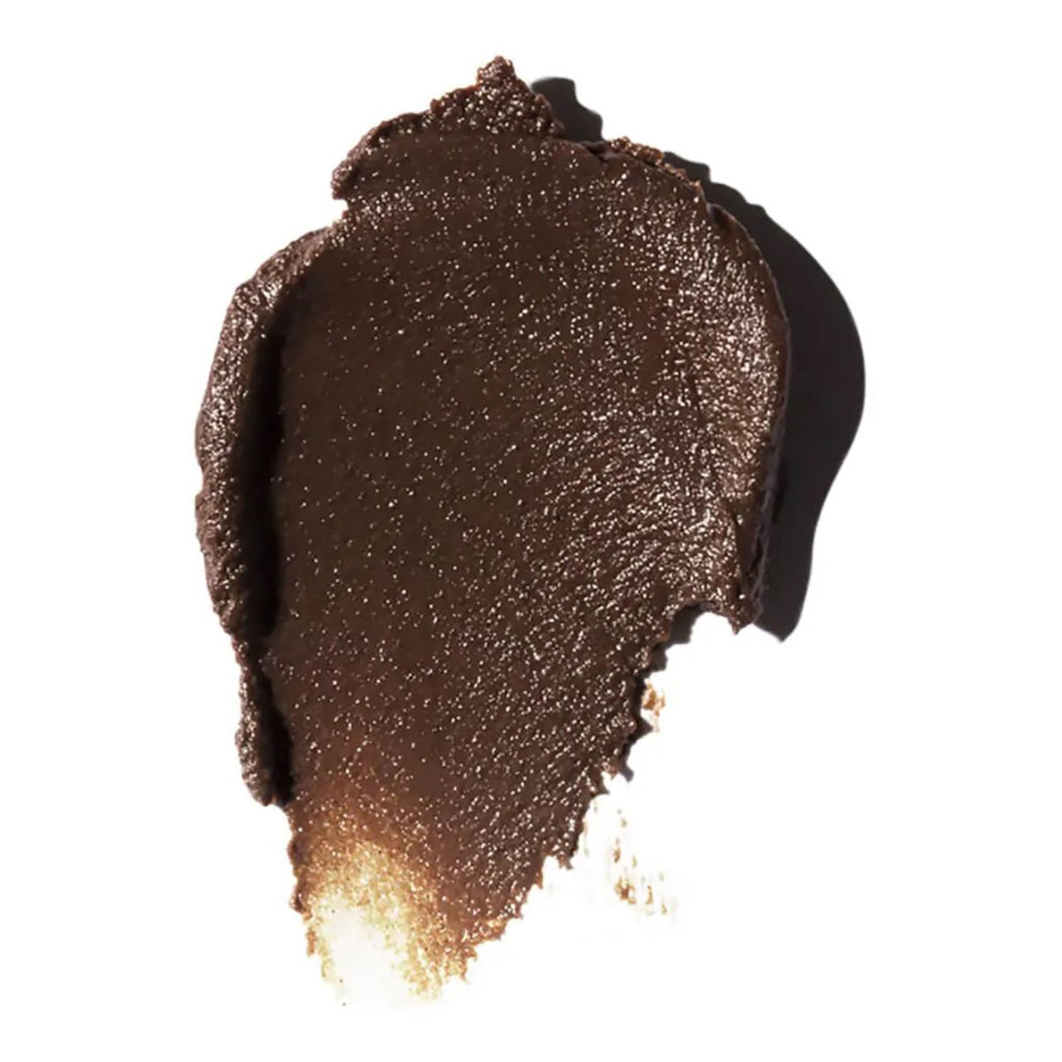 Eminence Organics Chocolate Mousse Hydration Masque / 2OZ, image 23864339398806