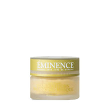 Eminence Organics Seabuckthorn Balancing Masque / 1OZ
