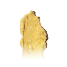 Eminence Organics Seabuckthorn Balancing Masque / 1OZ